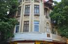 Apartament 2 camere, Iancului, semidecomandat, DIRECT PROPRIETAR - 1