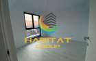2 camere studio - Bd. Nicolae Grigorescu - 14