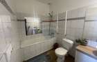Apartament cu 2 camere semidecomandat în Gheorgheni - 5