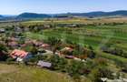Casa de vanzare in Rovina(Branisca) - 1