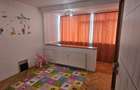 Apartament cu 3 camere semidecomandat în Dorobanți - 8