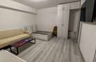 Garsonieră renovată, 1 min Metrou Lujerului, BOILER - 2