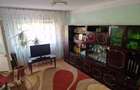 Apartament cu 3 camere decomandat în Nicolina - 6