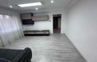 Apartament 3 camere, 63.80 mp utili, zona Centrala - 10