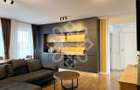 Apartament modern cu 3 camere de inchiriat ultracentral Oradea - 1