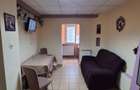 Inchiriere Apartament 2 camere zona Lidl Gavana - 1