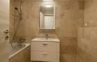 Vanzare apartament 2 camere Complex CENTRAL Vasile Lascar - 14