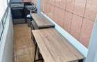 Apartament 2 camere Rovine zona Po?ta Parcule? - 10