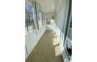 Apartament cu 2 camere semidecomandat în Grivița - 7 Apartament cu 2 camere semidecomandat în Grivița - 7