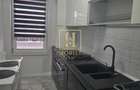 Apartament 2 camere Dec mobilat NOU Royal Town Copou 140000 euro - 5