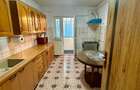 Apartament cu 2 camere decomandat în 1 Mai - 5