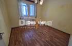 APARTAMENT 2 CAMERE, DECOMANDAT,  MIRCEA CEL BATRAN, 69.990 EURO - 1