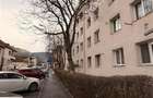 Oportunitate Investitie!Apartament 2 camere! - 9