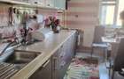Apartament cu 2 camere decomandat în Drumul Taberei - 10