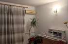 Apartament 3 camere, dec.Rahova - 1