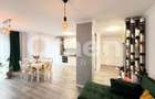 Apartament cu 3 camere decomandat în Orașul Vechi - 5