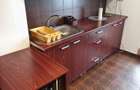 ROANDY-Apartamet spatios ,complet mobilat si utilat-Marasesti - 7