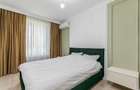 Apartament cu 2 camere în Nord - 6