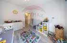 Apartament cu 4 camere decomandat în Răcădău - 19