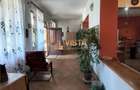 Casa extraordinara cu 2300mp teren in Bod, Brasov - 5