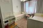 Apartament cu 3 camere semidecomandat în Gara de Nord - 7