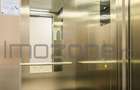 Apartament cu 2 camere decomandat în Lujerului - 17