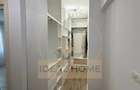 4 CAMERE PREMIUM - MOBILAT SI UTILAT - BOXA - VALEA LUPULUI - 8