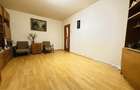Apartament cu 3 camere decomandat în Decebal - 11