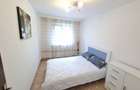 Apartament cu 3 camere zona inel 2 - 6