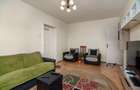 Apartament cu 3 camere semidecomandat în Drumul Taberei - 3