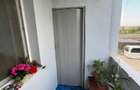 Vand apartament 3 camere zona garii, Salonta - 8