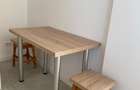 Apartament cu 2 camere decomandat în Berceni - 6