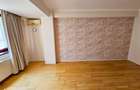 Apartament cu 4 camere în Dorobanți - 4