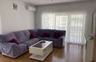 Inchiriere apartament - 1