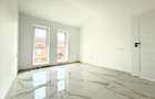 Apartament cu 3 camere decomandat în Braytim - 10