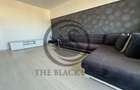 Apartament cu 3 camere decomandat în Malu Roșu - 6