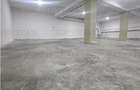 Spațiu comercial, de 340 mp, în Prelungirea Ghencea - 6