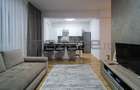 Apartament cu 3 camere decomandat în Militari - 4