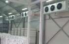 Depozit refrigerare de 292mp Dumbrăveni, Suceava - 11