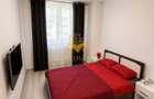 2 Camere Openspace, Petfriendly,Iris, Parcare, Auchan, Lidl, 18 Gym. - 2