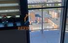 Apartament cu 2 camere decomandat în Cotroceni - 8