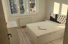 Inchiriez apartament 2 camere - 2