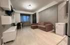 Apartament 2 camere in zona Mihai Bravu - 2