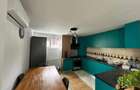 Apartament 3 camere Domenii - 8