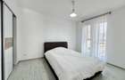 Apartament cu 3 camere semidecomandat în Florești - 7