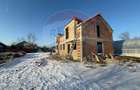 Casa de vanzare Buftea / Duplex nou / 250mp teren / toate utilitatile - 3