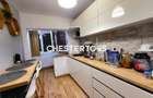 Apartament 2 camere cochet si luminos, in apropiere de Metrou Lujerulu