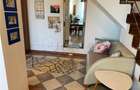 Apartament cu 6 camere decomandat în Odobescu - 18