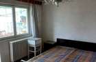 Apartament 2 camere Mazepa - 4