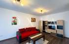 Apartament cu 2 camere decomandat în Aradului - 1